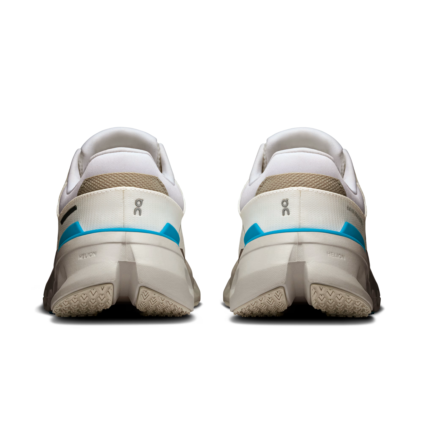 Cloudrunner 2 Women's