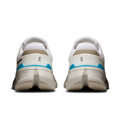 Cloudrunner 2 Women's