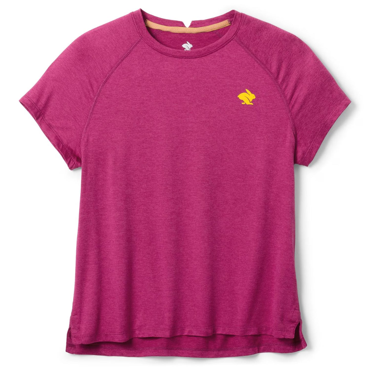 MRC Branded EZ Tee SS Women's