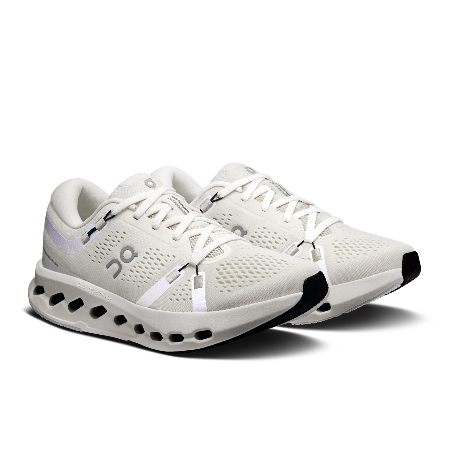 Cloudsurfer 2 Women's