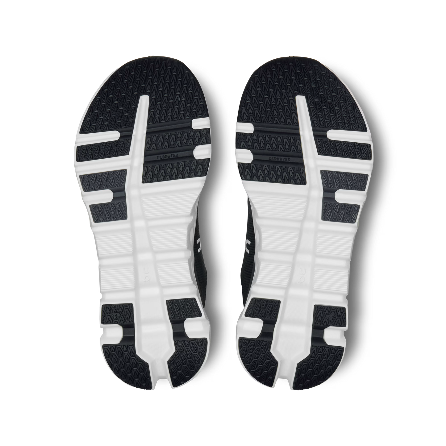 Cloudrunner 2 Women's