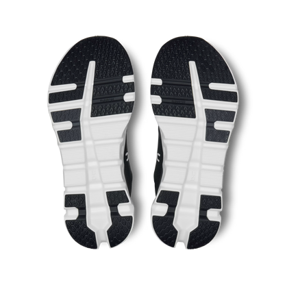 Cloudrunner 2 Women's