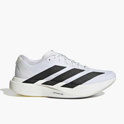 Evo SL Men's