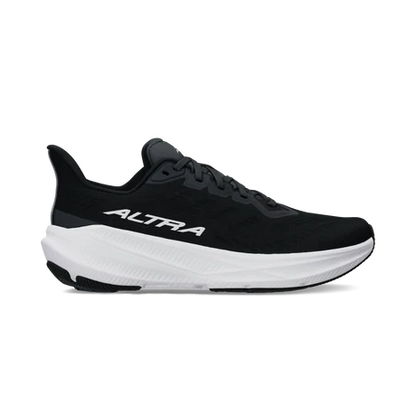 Experience Flow 2 Women's