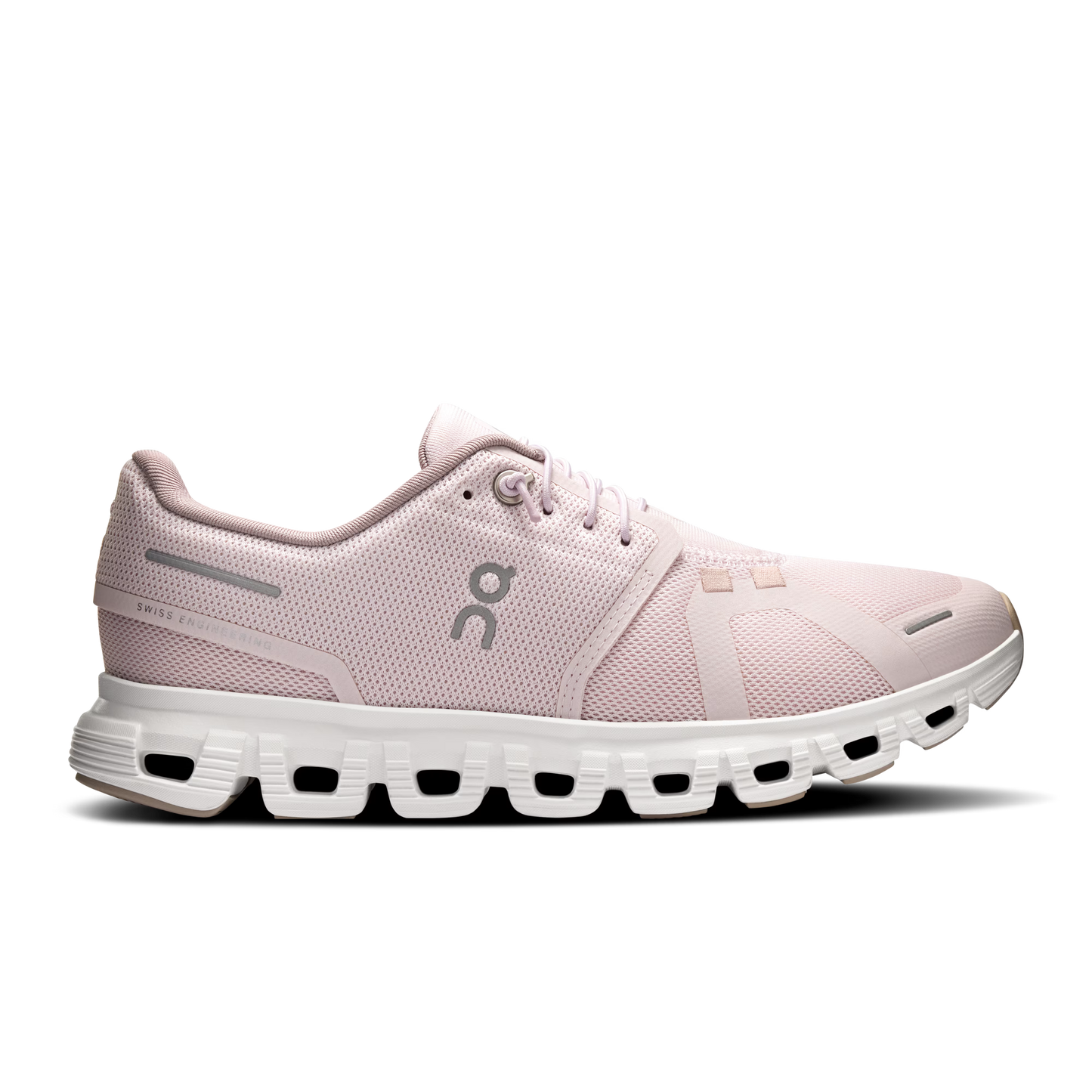 Cloud 6 Women's