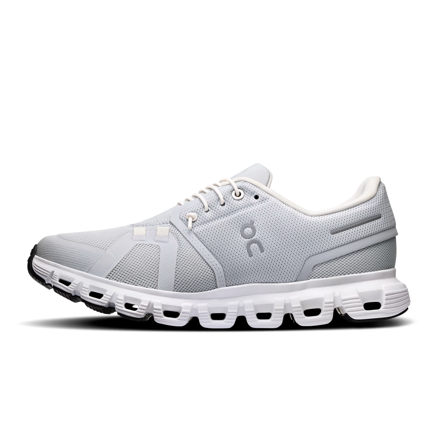 Cloud 6 Women's