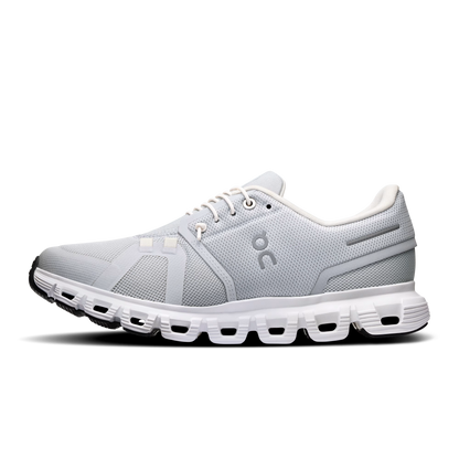 Cloud 6 Women's