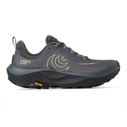 Ultraventure 5 Women's GTX