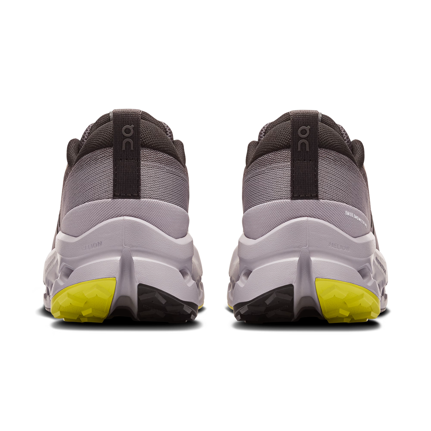 Cloudsurfer Trail 2 Women's