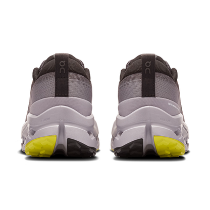 Cloudsurfer Trail 2 Women's