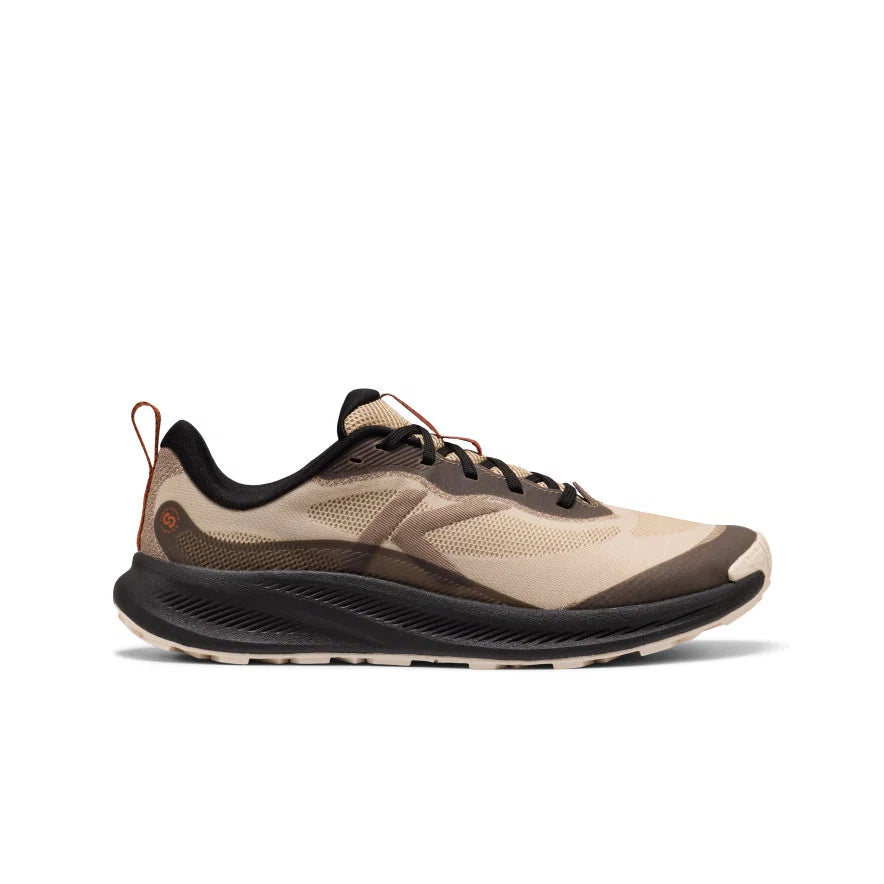 Wander Mens