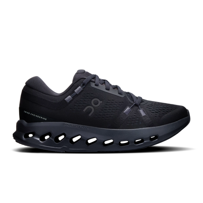 Cloudsurfer 2 Women's
