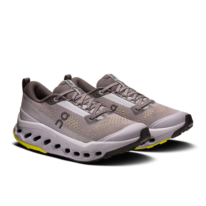 Cloudsurfer Trail 2 Women's