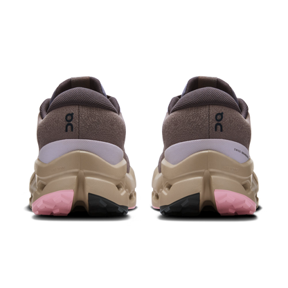 Cloudsurfer Trail 2 WP Women's