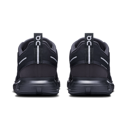 Cloud 6 Waterproof Men's