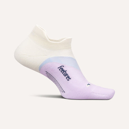 Elite Light Cushion No Show
