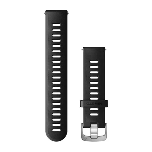 Garmin Forerunner 55 Watch Band