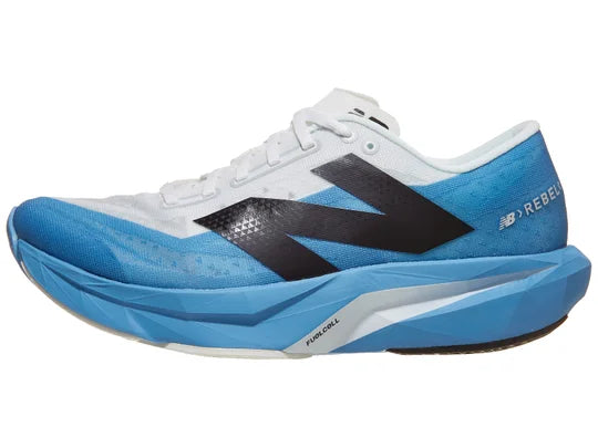 Fuel Cell Rebel v4 Men's