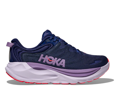 Gaviota 6 Women's