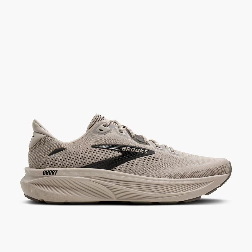 Ghost 18 Men's