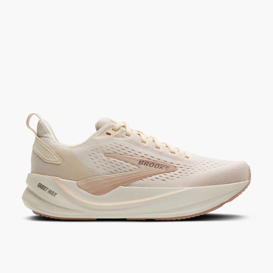 Ghost Max 4 Women's