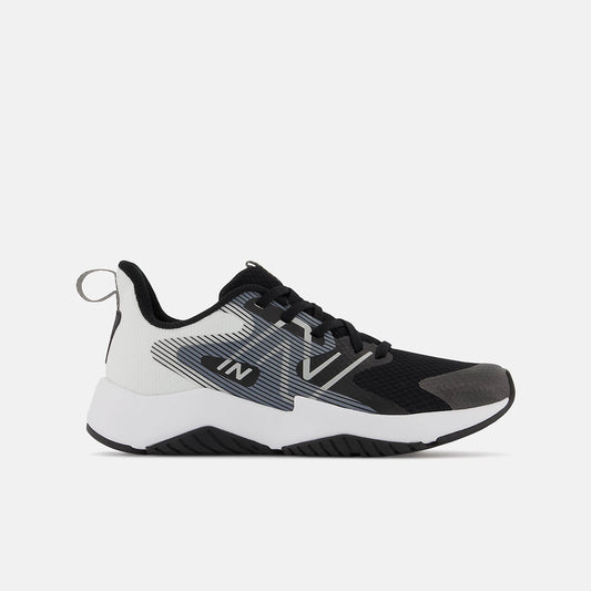 Rave Run V2 Kid's