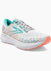 Glycerin 20 Women's