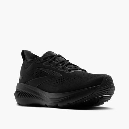Glycerin GTS 23 Men's