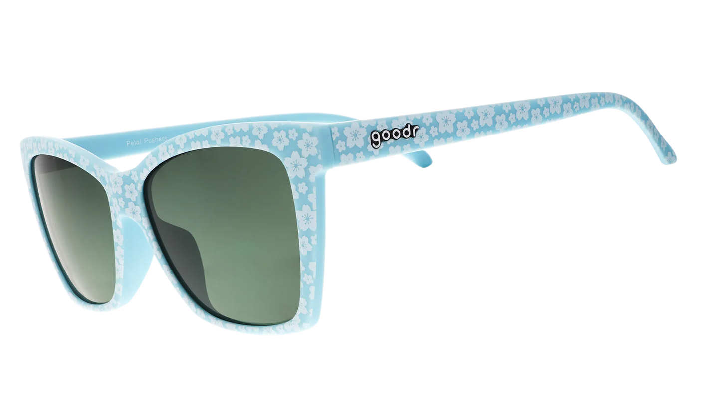 Pop Gs