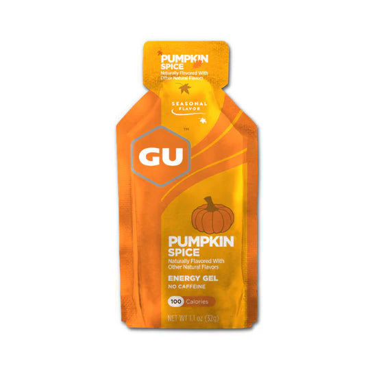 GU