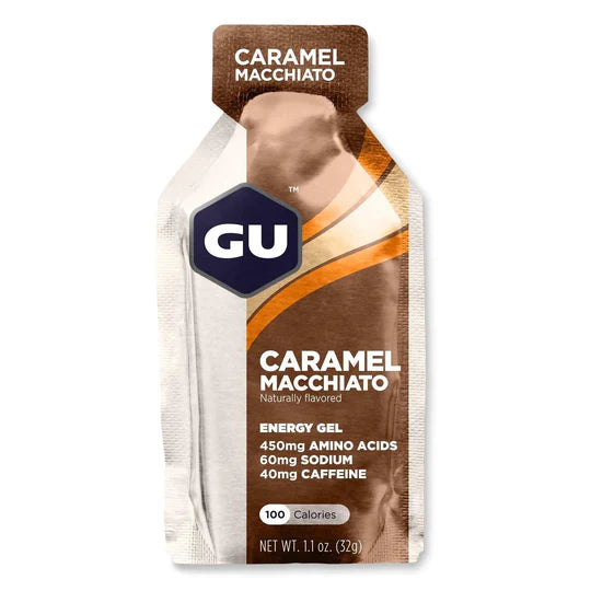 GU