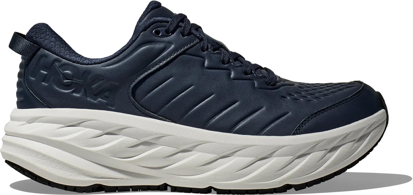 Bondi SR Men's