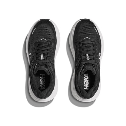 Bondi 9 WIDE Men's