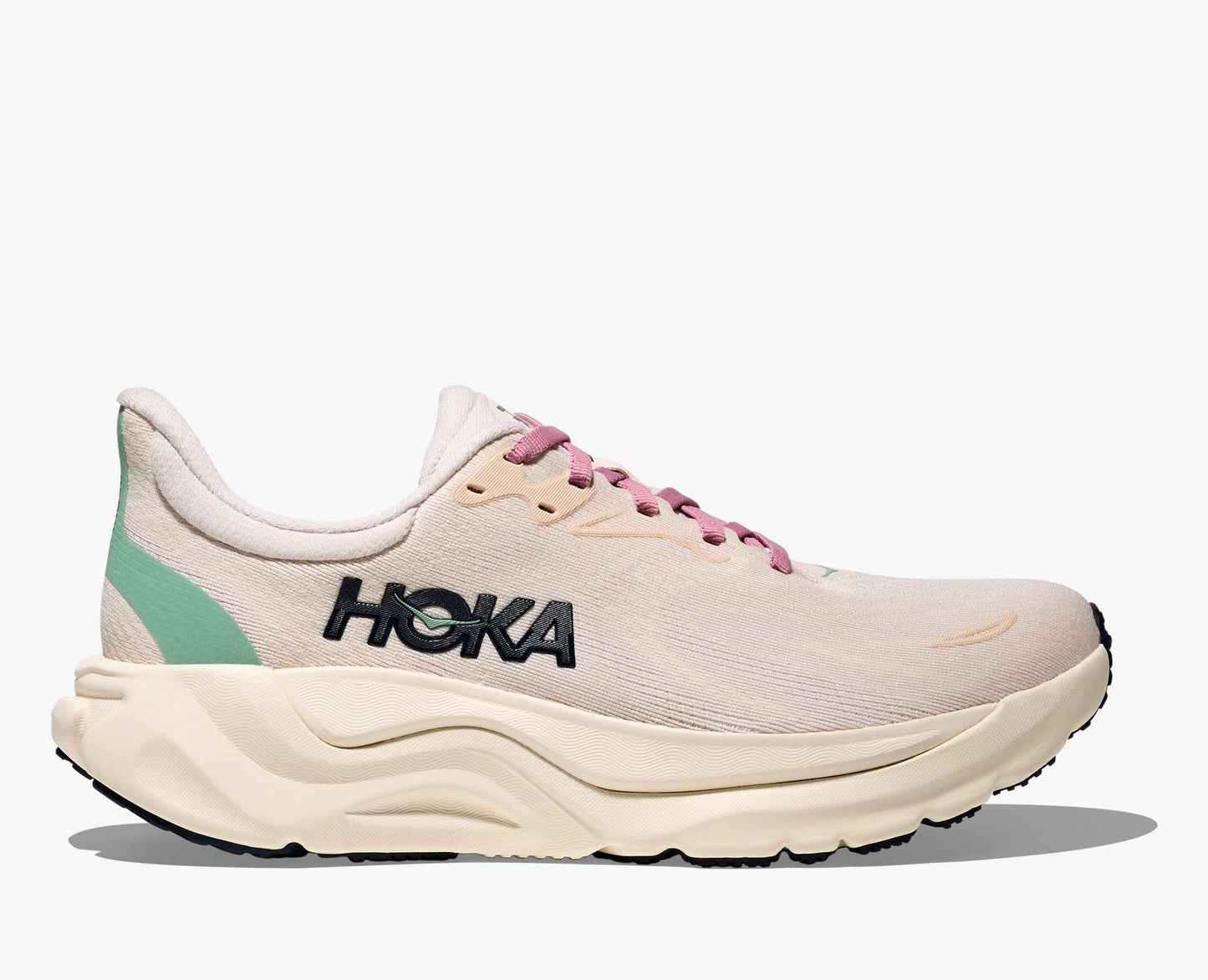Arahi 8 Women's