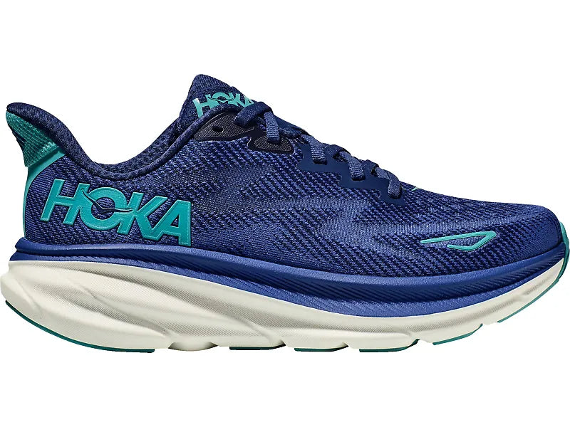 Clifton 9 Women's