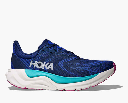 Arahi 8 Women's