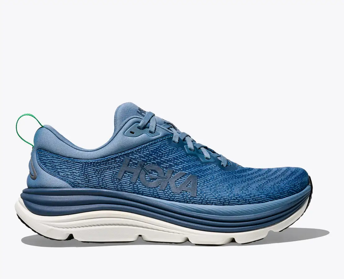 Gaviota 5 Men's