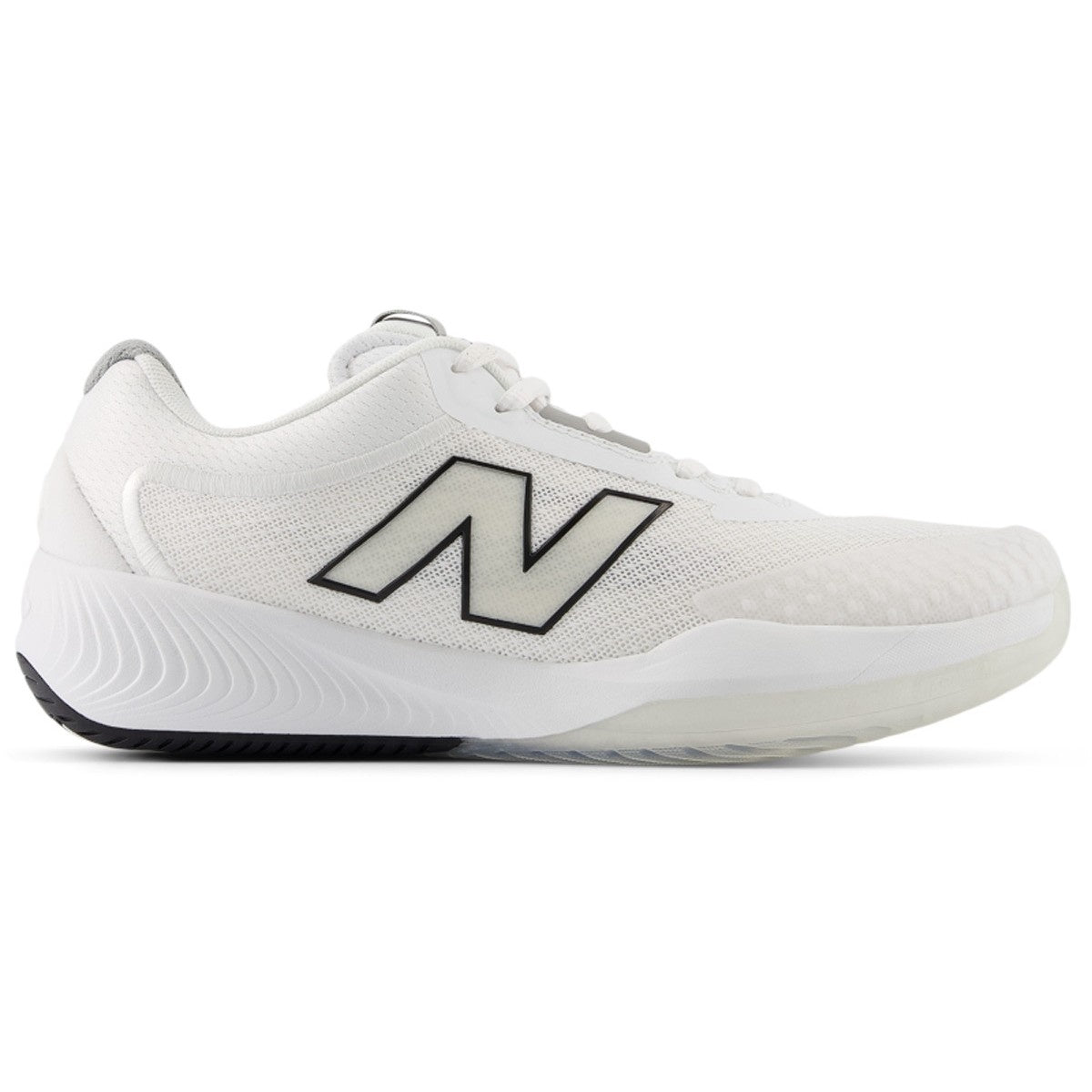 FuelCell 996v6 Women's