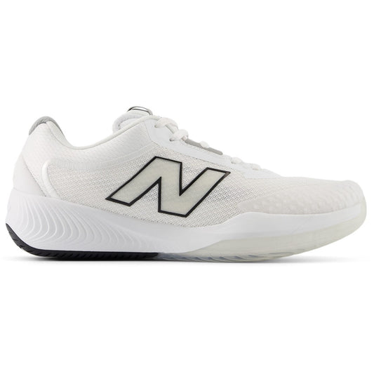 FuelCell 996v6 Women's