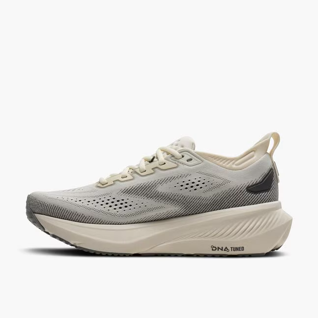 Glycerin 23 Men's