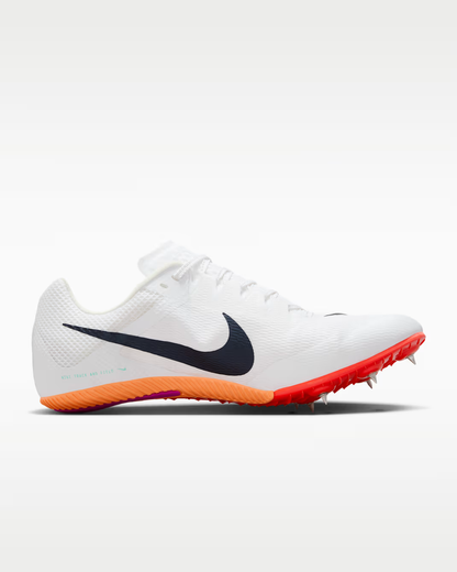 Zoom Rival Sprint Unisex