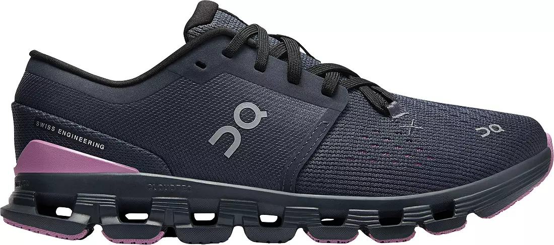 Cloud X 4 Women's