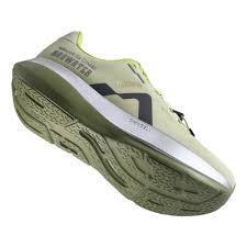 C135 Men's
