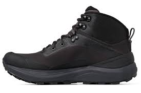 Topo Trailventure 3 GTX Men's
