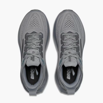 Glycerin GTS 23 Men's