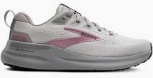 Ariel GTS 26 Women’s