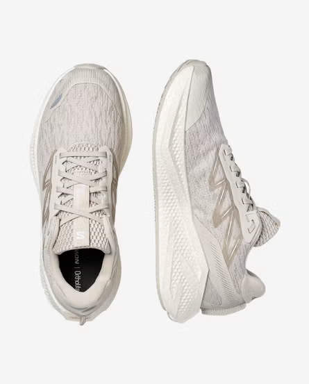 Aero Glide 4 Men's