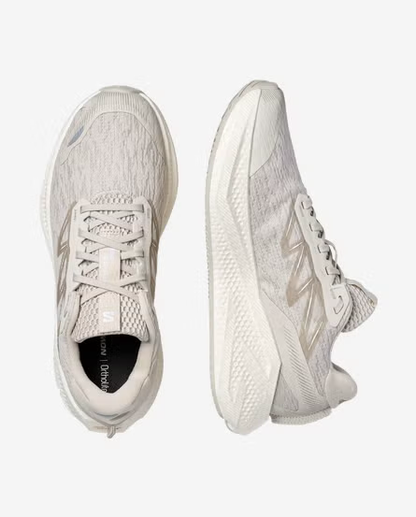 Aero Glide 4 Men's