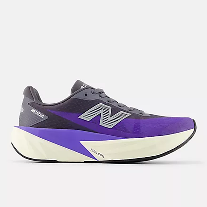 FuelCell Rebel v5 Women’s