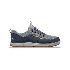 Brewer 3.0 Unisex